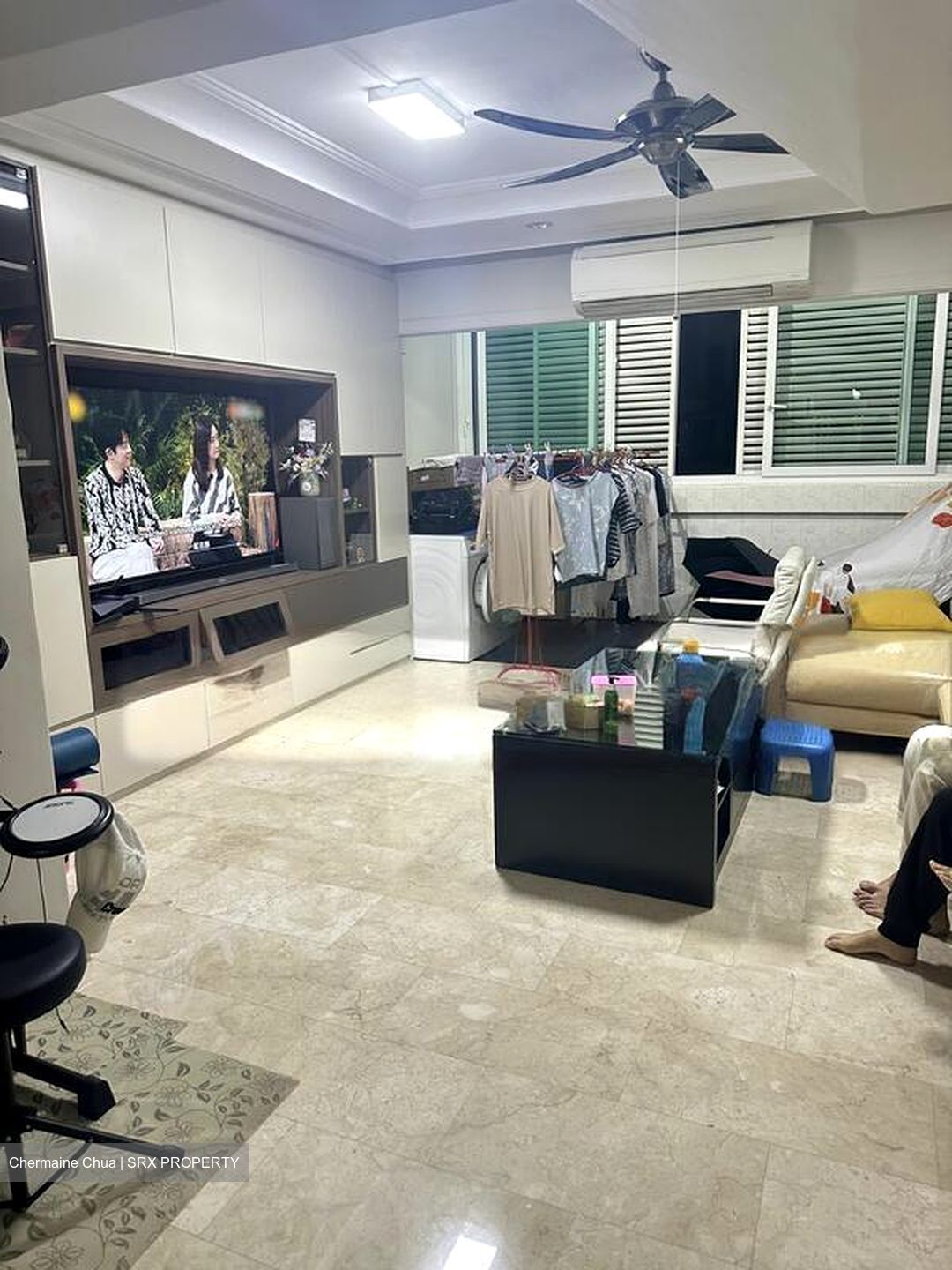 Blk 131 Geylang East Avenue 1 (Geylang), HDB Executive #638203631